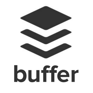 Image result for buffer ilogo"