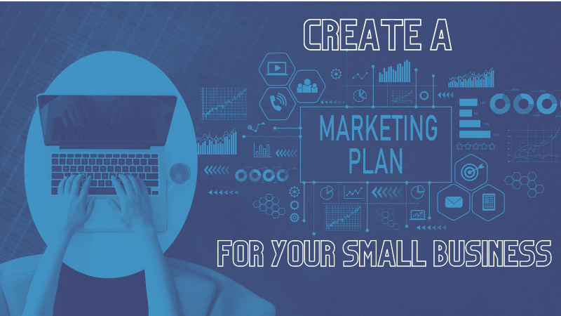 setting-up-a-marketing-plan-for-your-small-business-nigel-campbell