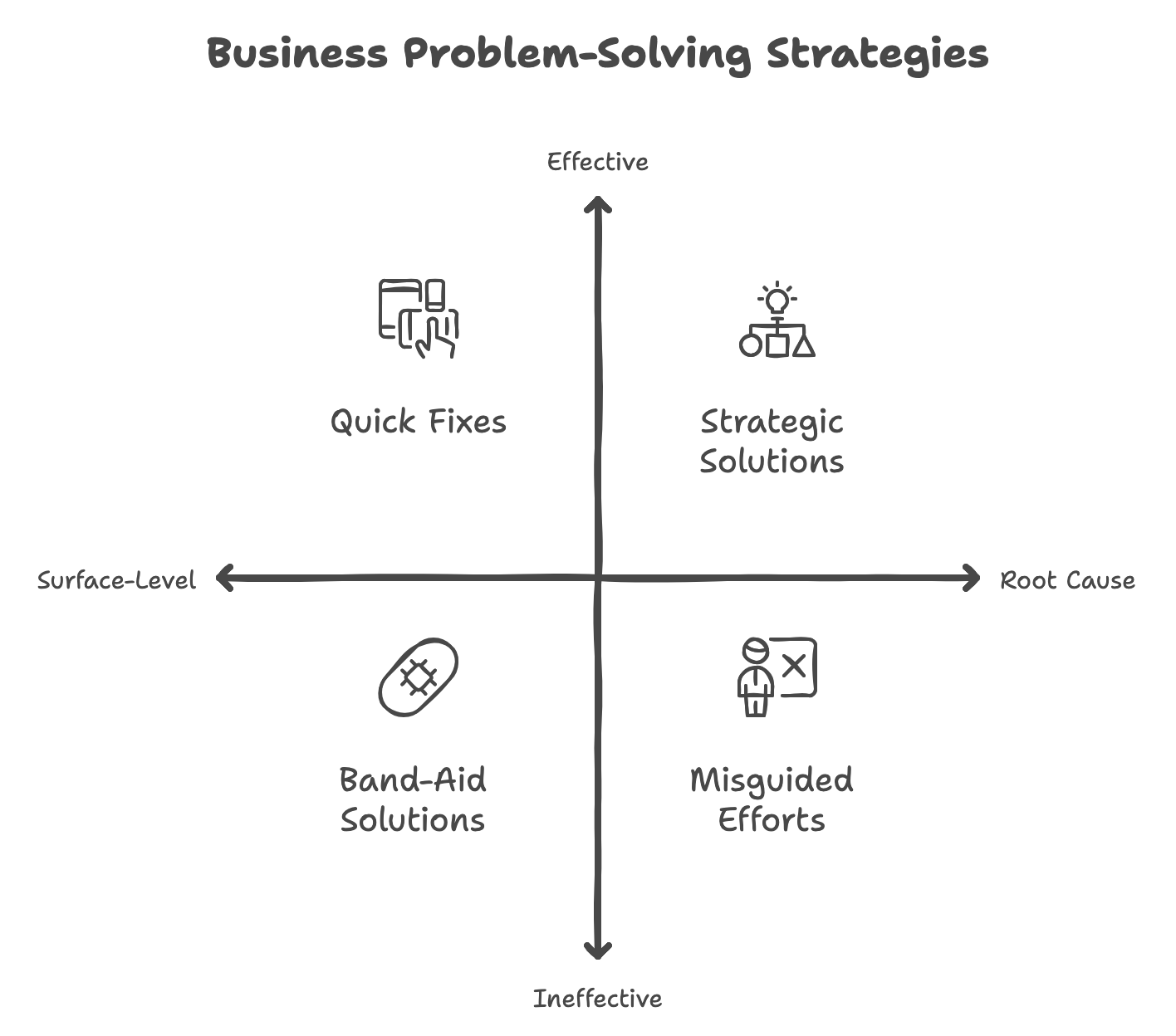 business-troubleshooting