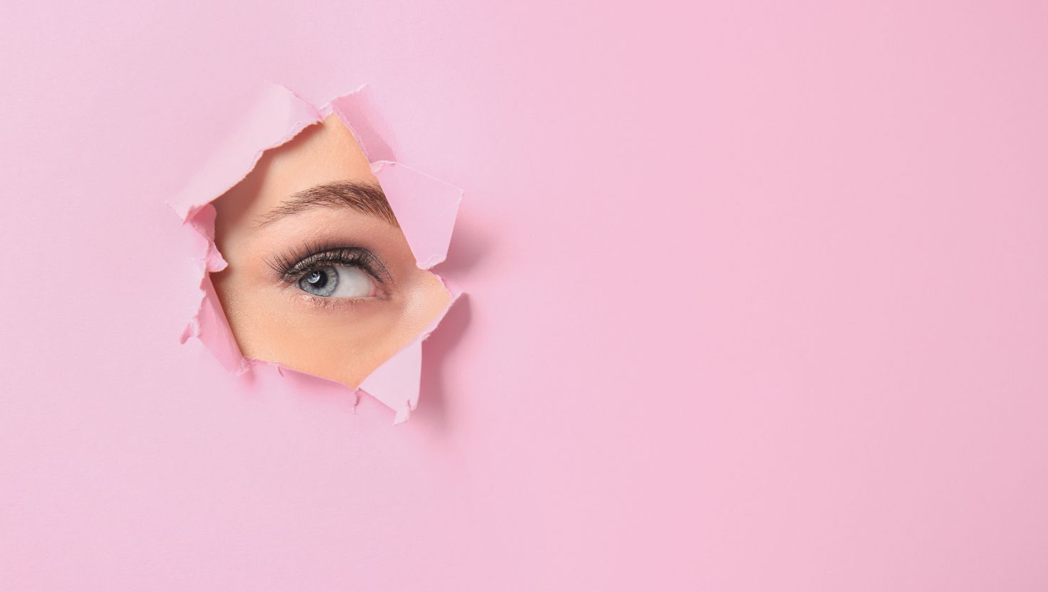 Imperfect action in business Imperfect action in business