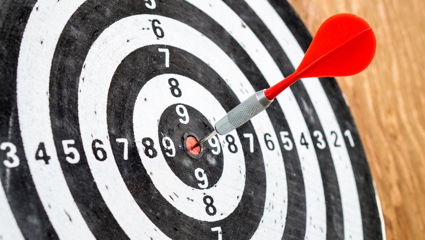 Targeted niche selection helps new coaches attract the right clients
