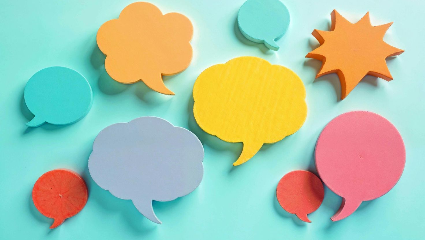 coach messaging coach messaging