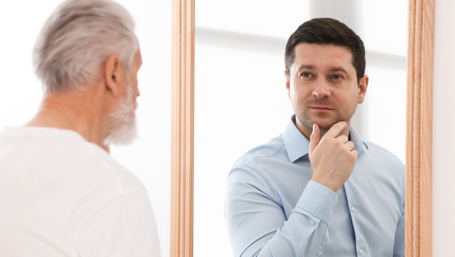 coach sharing story coach sharing story