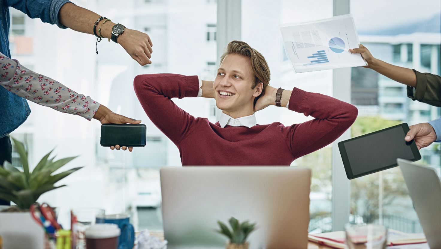 life coach clarity life coach clarity