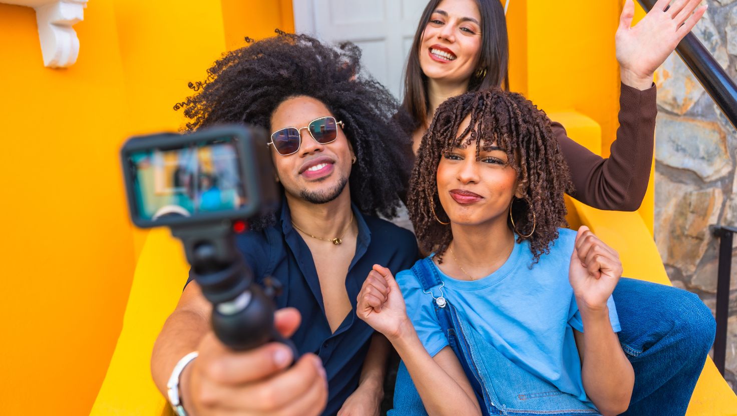 personal brand website personal brand website