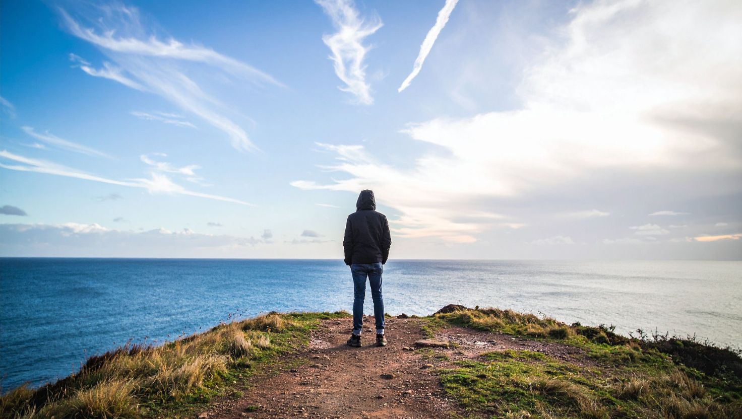 mindset transformation Why Coaching Prices Feel Complicated (and Why You're Not Alone)