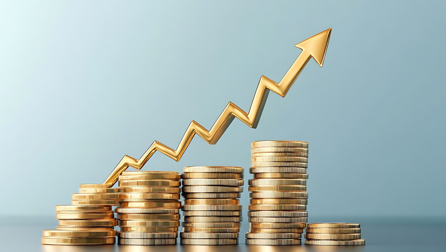 How Much Should a Coach Charge