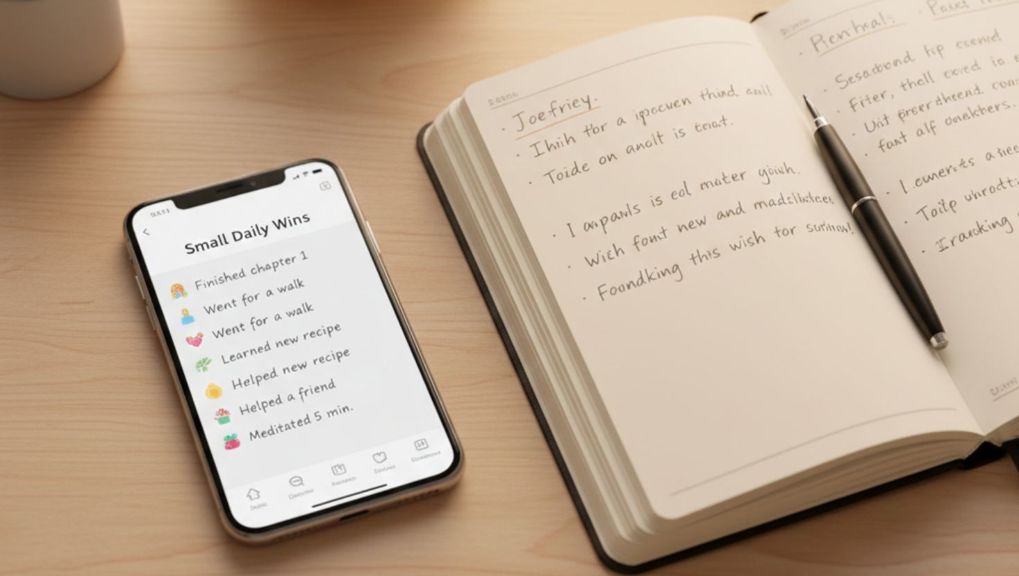 Productivity Wins _ Confidence Growth Productivity Wins _ Confidence Growth