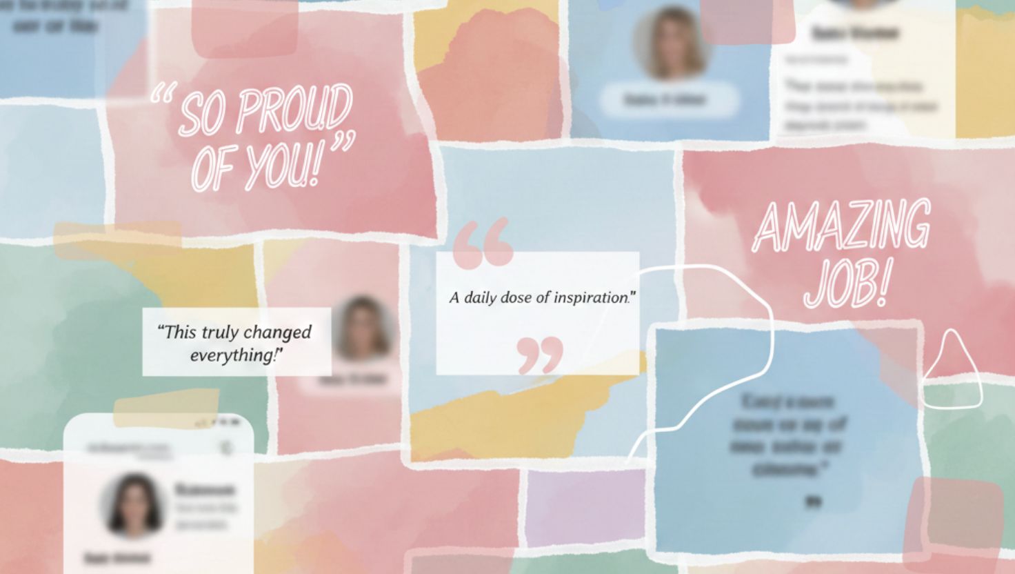 Screenshot ‘Proof Folder Screenshot ‘Proof Folder