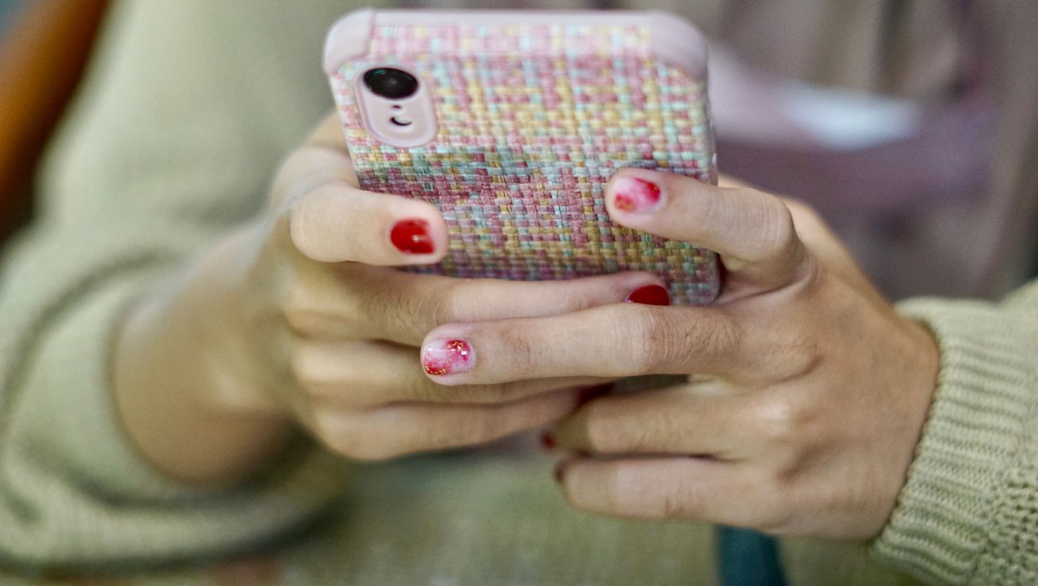 Voice Notes _ Capturing Ideas Voice Notes _ Capturing Ideas